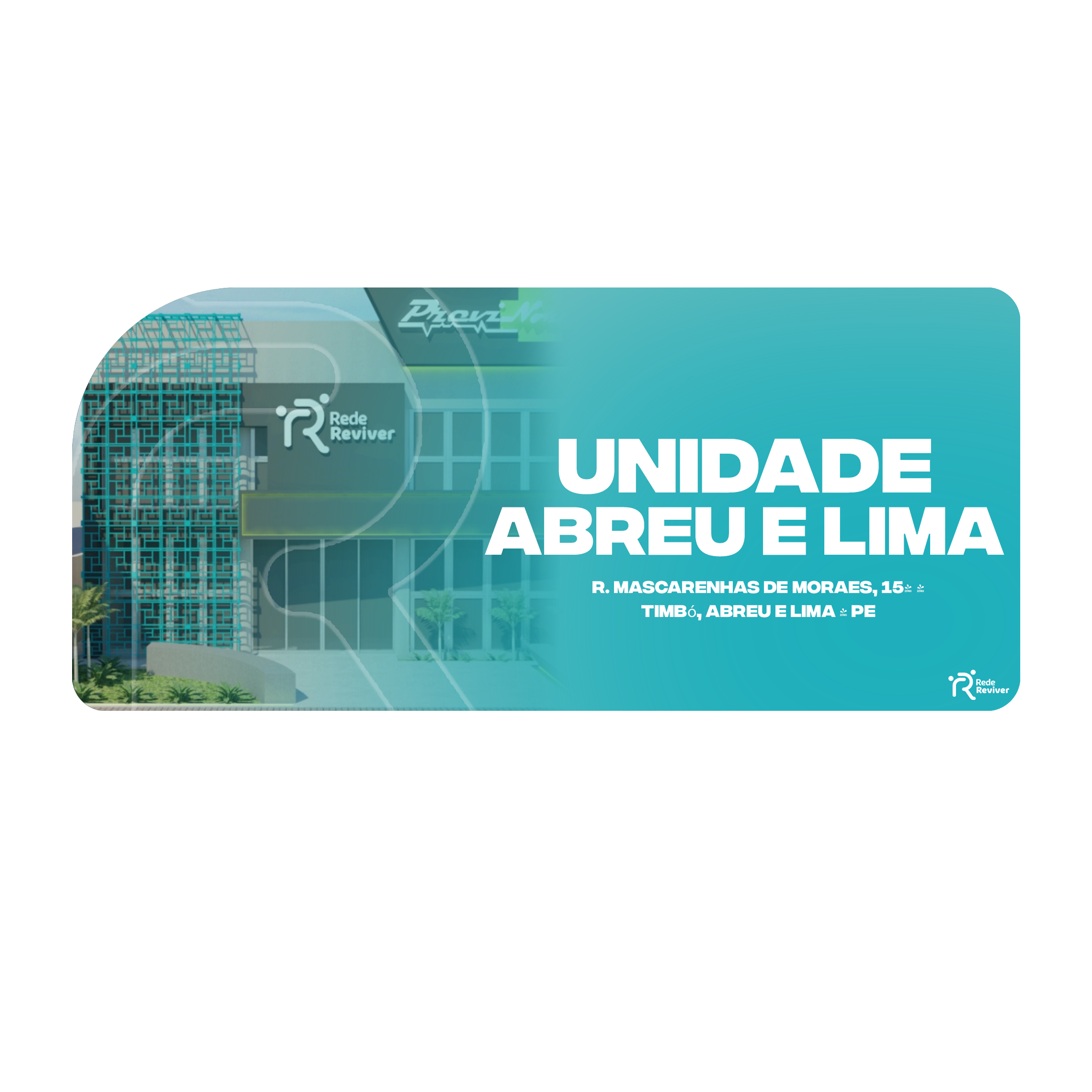 Unidade Abreu e Lima
