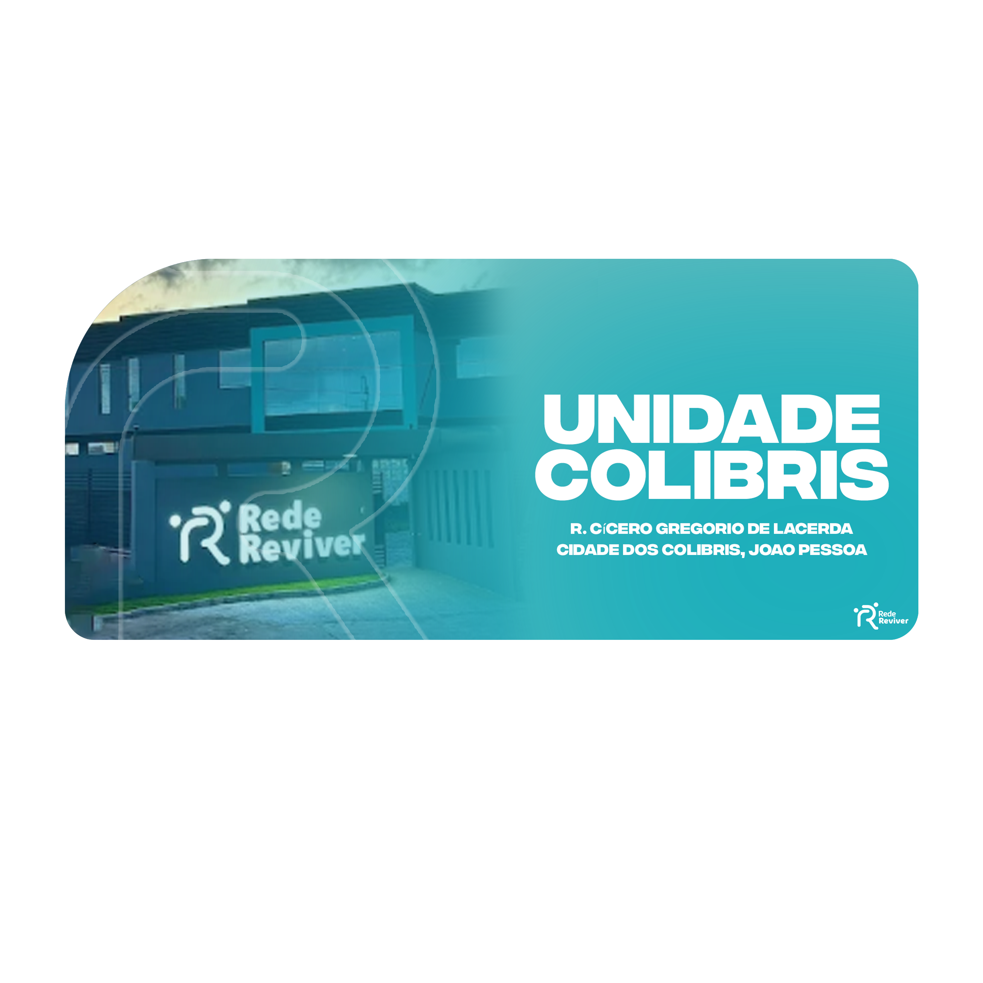 Unidade Colibris