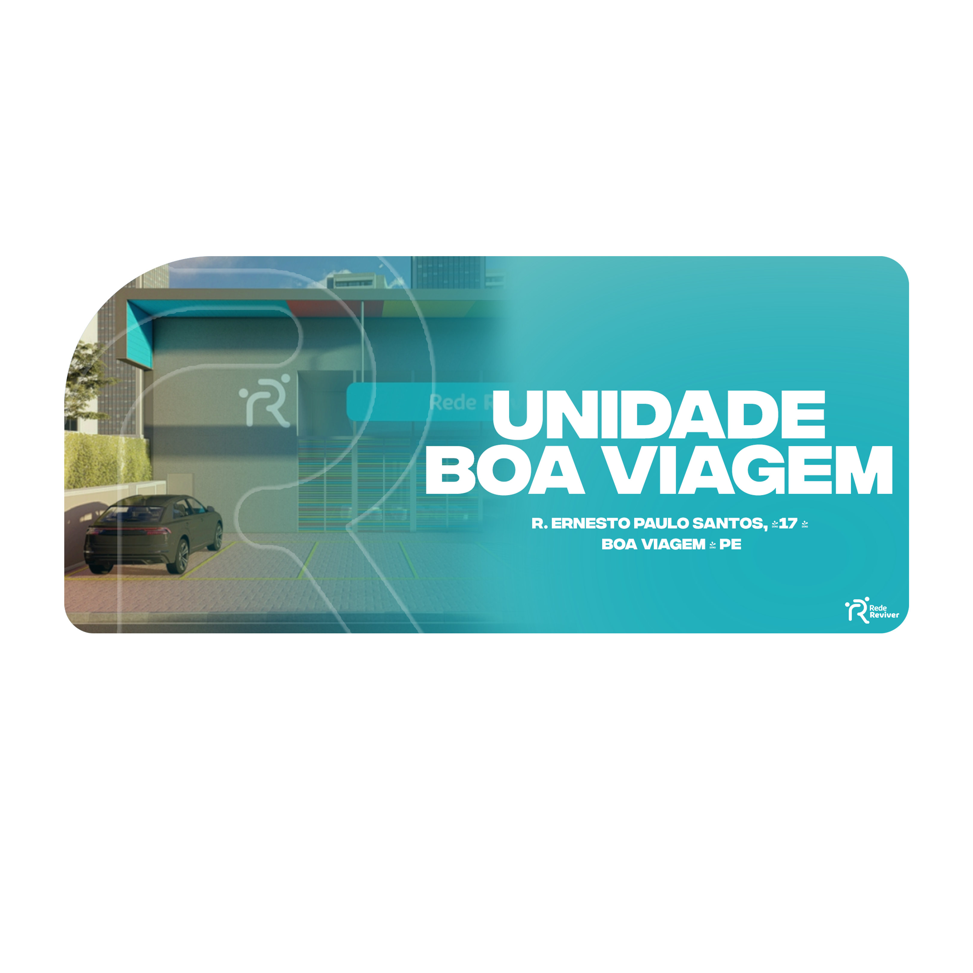 Unidade Boa Viagem
