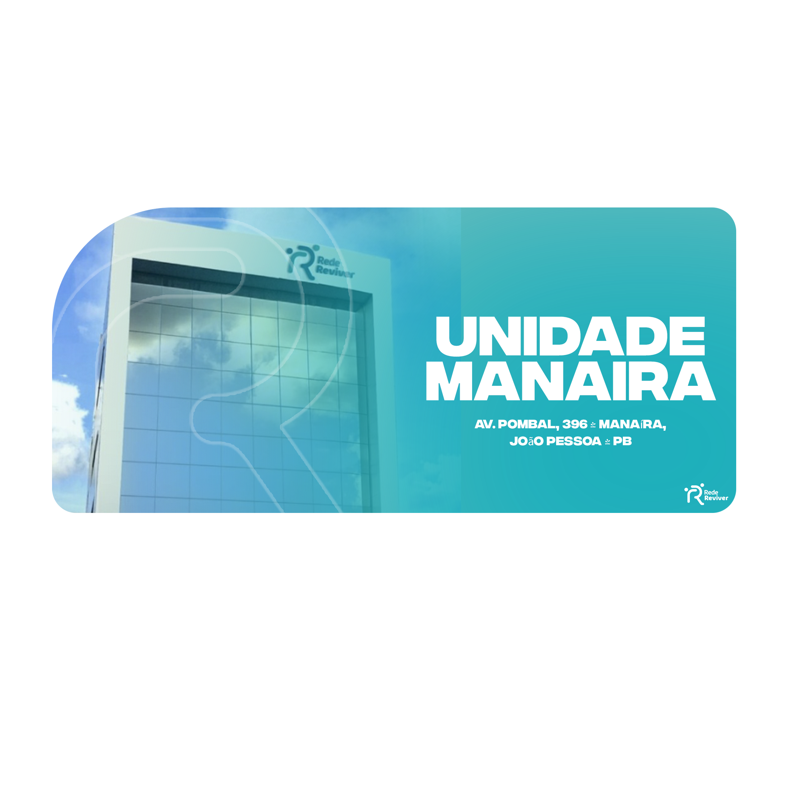 Unidade Manaíra