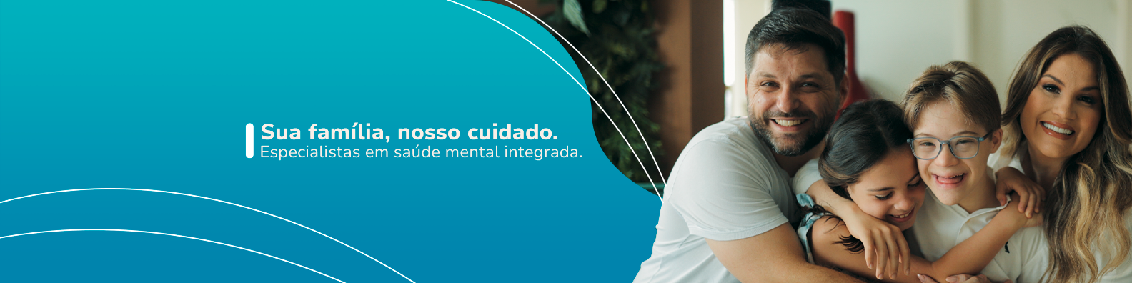 Capa Clínica Reviver